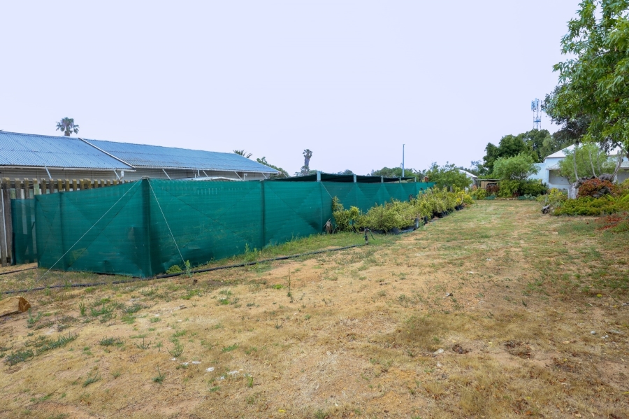 2 Bedroom Property for Sale in Darling Western Cape